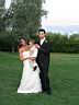 Matrimonio Gubbiotti 25.JPG